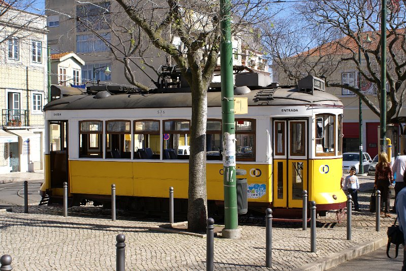 DSC04105.JPG
