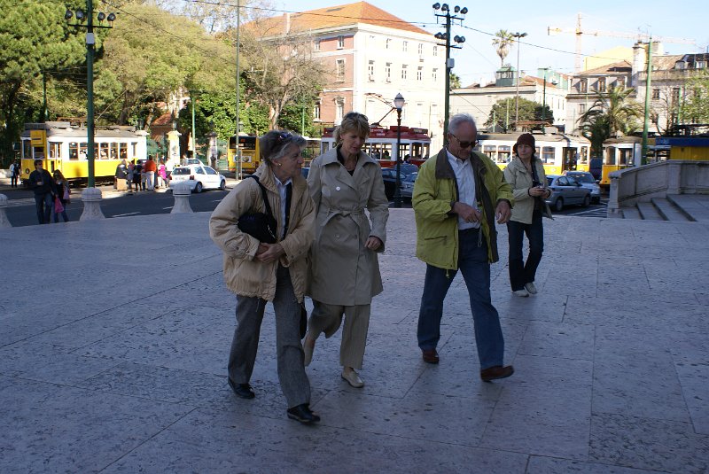 DSC04134.JPG