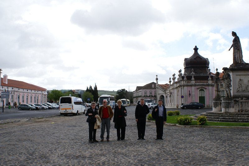 DSC04174.JPG - Queluz