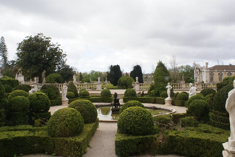 DSC04177.JPG