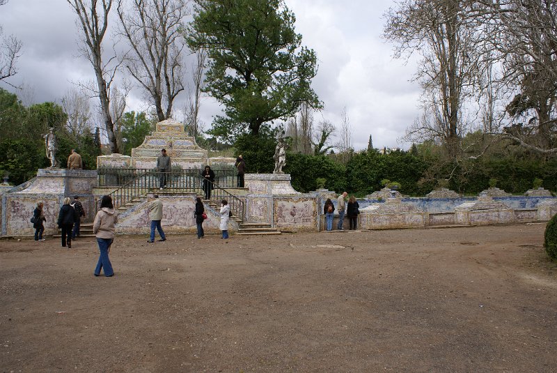 DSC04187.JPG