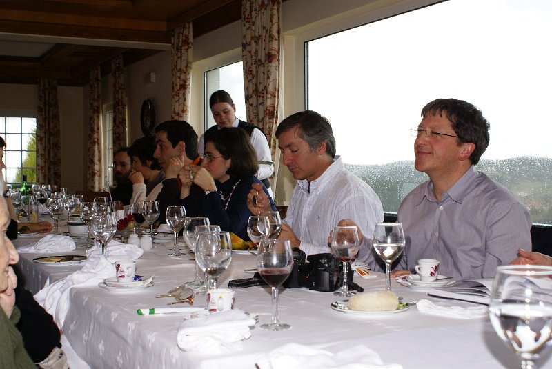 DSC04223.JPG