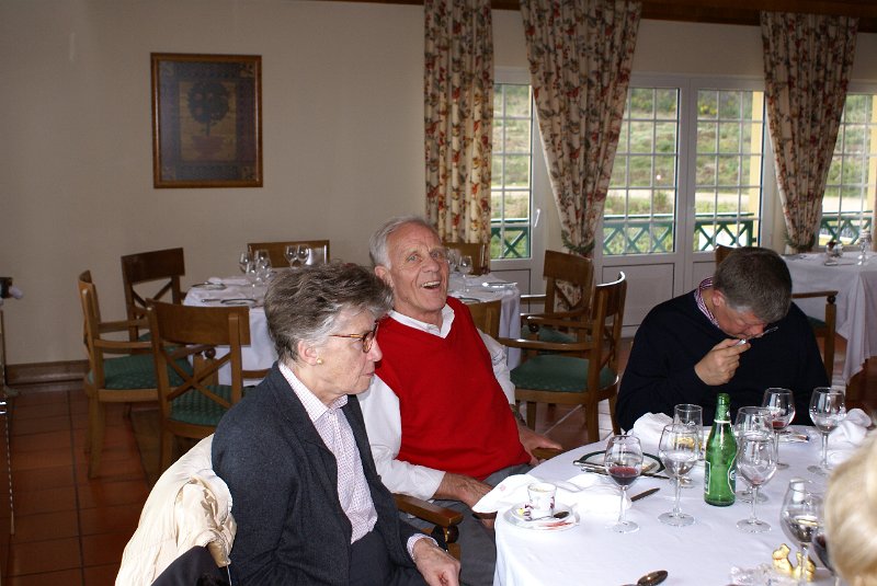 DSC04227.JPG