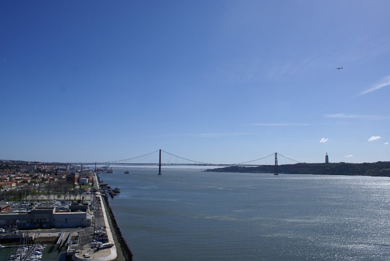 DSC04247.JPG - Br�cke �ber den Tejo
