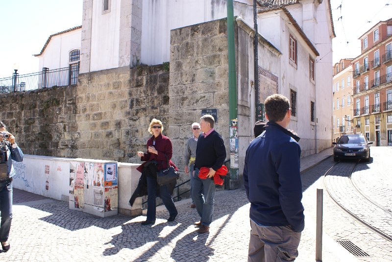 DSC04304.JPG