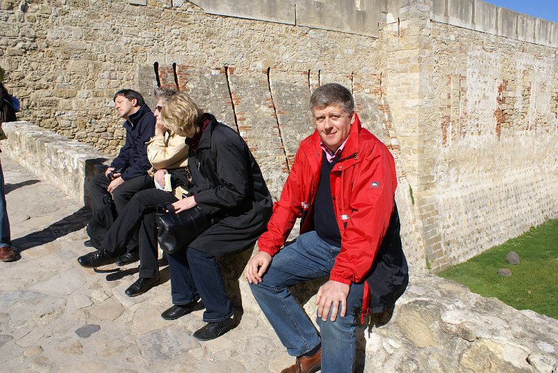 DSC04387.JPG