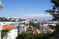 DSC03958