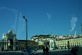 DSC03966