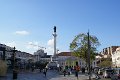 DSC03978