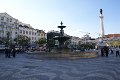 DSC03984