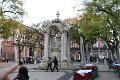 DSC04007