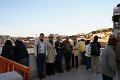 DSC04014
