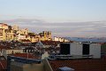 DSC04015