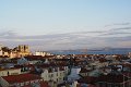 DSC04020
