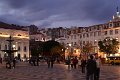 DSC04027