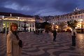 DSC04032