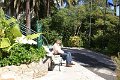 DSC04054