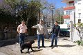 DSC04059