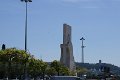 DSC04066