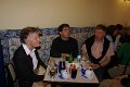 DSC04078