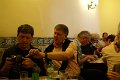 DSC04080