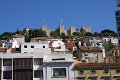 DSC04097