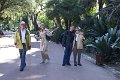 DSC04149