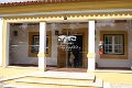 DSC04217