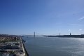 DSC04247