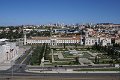 DSC04254