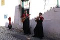 DSC04316