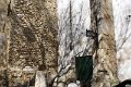 DSC04318