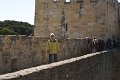 DSC04372