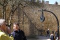 DSC04378