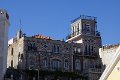 DSC04409