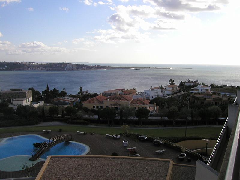 PA290003.JPG