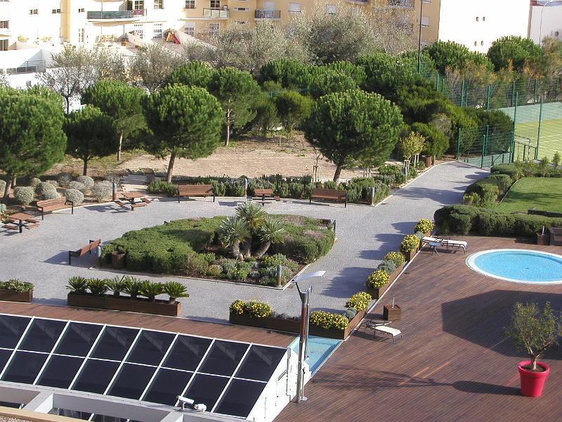 PA290006.JPG