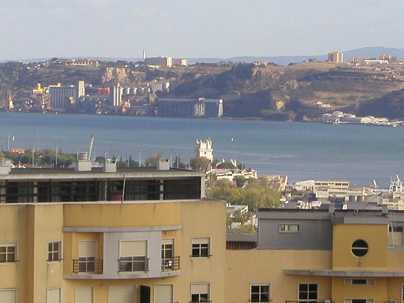 PA290007.JPG
