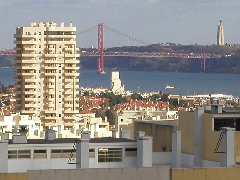 PA290008.JPG