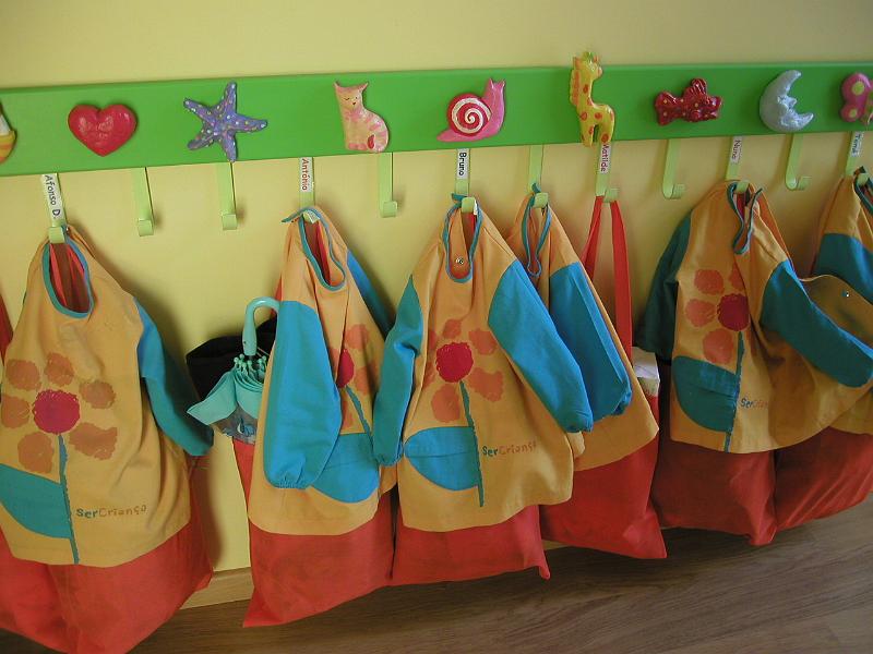 PA300010.JPG - Die Creche von Irene