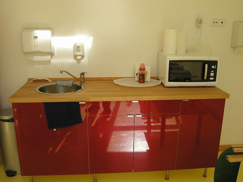 PA300017.JPG