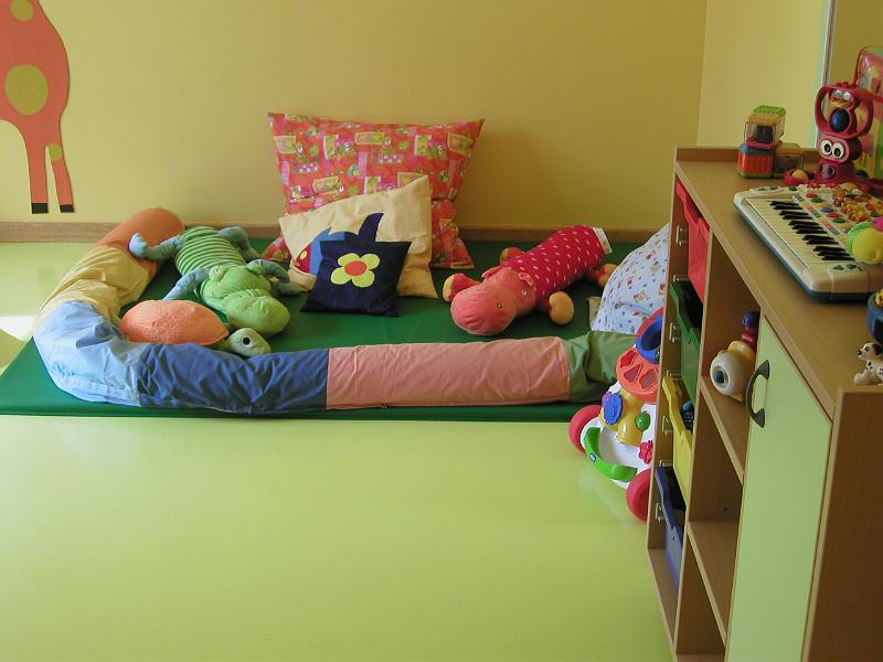 PA300020.JPG