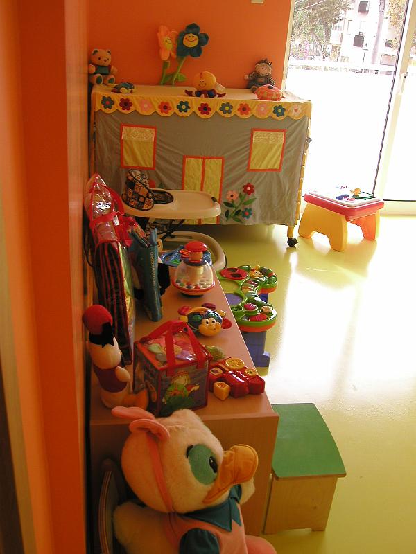 PA300022.JPG
