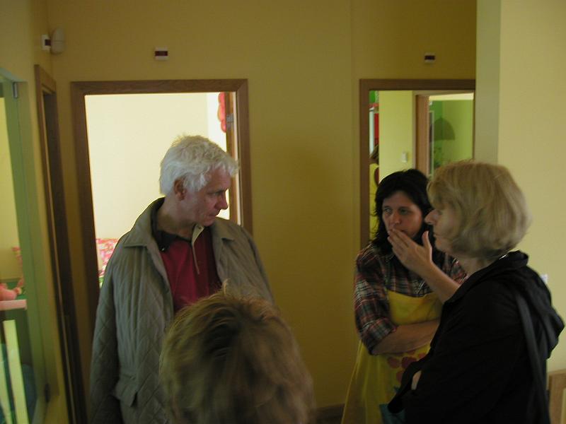 PA300027.JPG