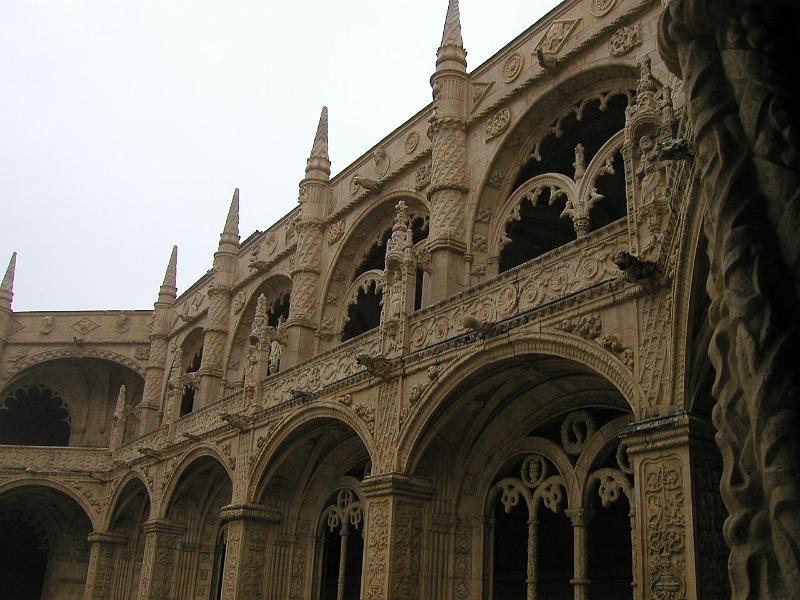 PA300030.JPG