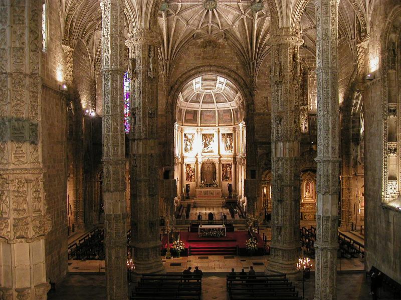 PA300031.JPG