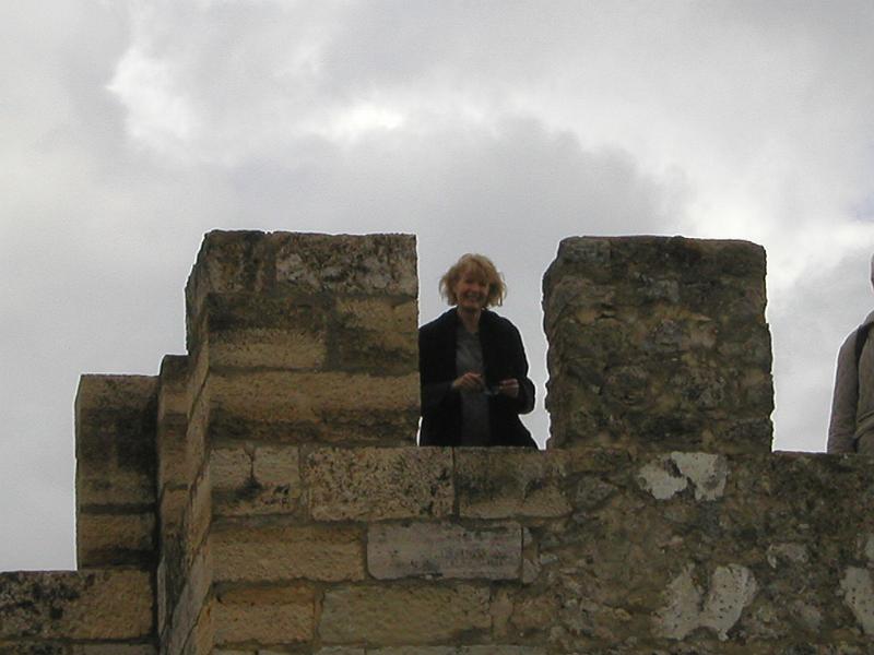 PA310044.JPG