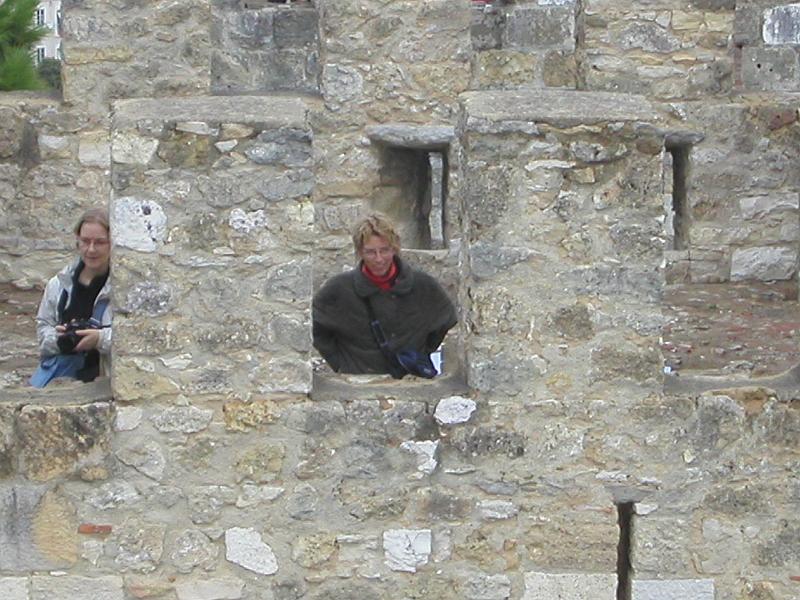 PA310046.JPG