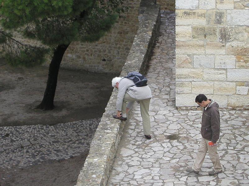 PA310048.JPG