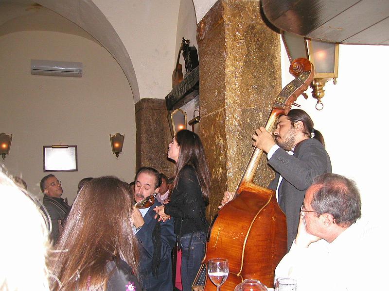 PA310051.JPG